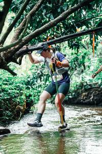 BIB: 
                            <button type="button" onclick="openModal(25420597)" class="btn btn-primary btn-sm float-right btn-popup" data-toggle="modal" data-target=".modal-high-quality">
                        <i class="fas fa-shopping-cart"></i> Add to Cart
                    </button>
                                            <button type="button" onclick="isThisMe(25420597, true)" class="btn btn-success btn-sm float-right btn-popup btn-isme hidden" data-toggle="tooltip" data-placement="bottom" title="นี่คือรูปของคุณใช่ไหม คลิกที่นี่เพื่อเอาเข้าอัลบั้ม">
                        <i class="fas fa-plus"></i> Add to album
                    </button>
                    <button type="button" onclick="isThisMe(25420597, false)" class="btn btn-warning btn-sm float-right btn-popup btn-isnotme hidden">
                        <i class="fas fa-ban"></i> Remove from album
                    </button>